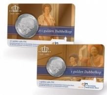 images/productimages/small/Dubbelkop-coincard.jpg