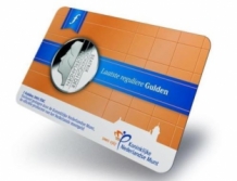 images/productimages/small/Gulden-coincard.JPG