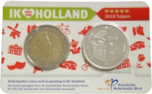 images/productimages/small/Holland-Coincard-zilver-2018.jpg