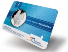 images/productimages/small/Rijksdaalder-coincard.JPG