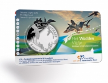 images/productimages/small/Wadden-Vijfje-coincard-BU.jpg