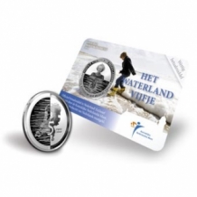 images/productimages/small/Waterland-coincard.jpeg