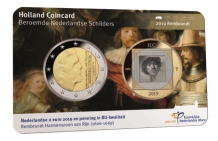 images/productimages/small/holland-coincard-2019-schilders-rembrandt-coincard.jpg